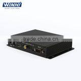 Customized Service Six Led Button for Stores Advertising Promotion Digital Signage Software Player thumbnail-2