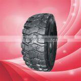High Performance Wheel Loader Tire for 17.5-25