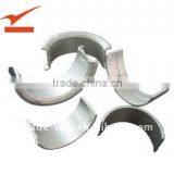 Fits 3204 3208 SR4 225D 231D Engine Bearing Main Bearing 8N8972 020 thumbnail-4