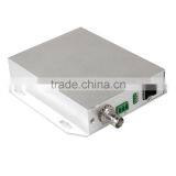 1080P High Resolution Fiber Optic Media Converter Price thumbnail-2