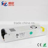300W 12v 25a dc Mini Led Power Supply in China