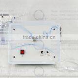 Oxygen Machine For Skin Care Medical Supplies Wholesale Beauty Care Jet Peel Water Oxygen Skin Rejuvenation Machine Price Skin Analysis thumbnail-2