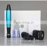 2016 Professional Dr Pen/derma Stamp Electric Pen for Home Use and SPA thumbnail-2