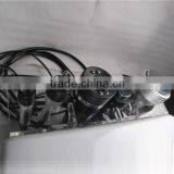 Skin Tightening Ultrasonic Cavitation Radio Frequency Facial Machine thumbnail-6