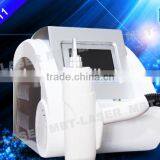 2016 Hot Sale q Switch nd Yag Lasertattoo Removal Machine and nd Yag Parts for Sale thumbnail-2