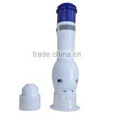 2016 Newest Product Vacuum Message Cupping Machine 6 In 1 Machine / CE / ISO 13485 thumbnail-4