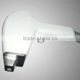 808nm Laser Diode Machine High Power Painless Permanent Hair Removal 808 Diode Laser VH808 thumbnail-6