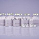 2016 US Standard Hifu High Intensity Focused Ultrasound Back Tightening Lifting Hifu Machine For Clinic Use Pain Free thumbnail-6