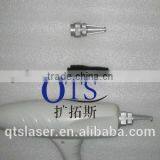Tattoo Removal Machine With ND Yag Stystem With Effective Permanent Result thumbnail-1
