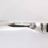 Beijing GTO Derma Roller 600 Derma Roller Professional Manufacturer thumbnail-3