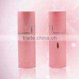 Hydro Spa Portable Facial Nano Mist thumbnail-1