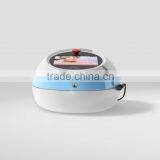 RF Vein Removal Machines-RBS100 Promotion Price on Sale (price Same as Boxing Day Price) thumbnail-1