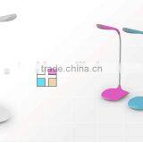 Eye Care Writing LED Table Lamp thumbnail-5