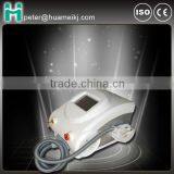 Ipl Treatment System for Hair Removal thumbnail-1