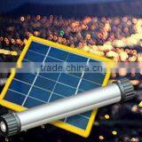 Outdoor Portable Solar Led Lights for Crafts