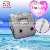 Cute Elight Ipl Hair Removal Medical Machine Armpit / Back Hair Removal thumbnail-1
