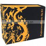 Taiwan DMC Golden Dragon New Complete Set Tattoo Machine Tatoo Kit Tattoo Equipment Set For Permanent Makeup Machine thumbnail-3