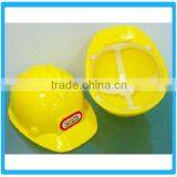 Promotional Children Toys Engineering Cap Kids Helmet Toys thumbnail-1