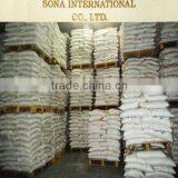 JAPONICA RICE FOR KIRIBATI- + 84 168 2964221 - CURRENT CROP thumbnail-6