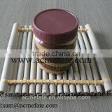 Chocolate Peanut Butter---------new Product thumbnail-2