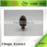 Wholesale Nutritional Supplement Chaga thumbnail-3