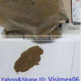 VIETNAM HIGH QUALITY GROUND CASSIA POWDER thumbnail-1