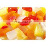 A10 Fruit Cocktail FDA thumbnail-1