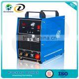 Zhuancheng LZH1500 Stud Welding Machine thumbnail-1