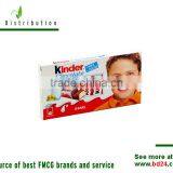 Kinder Chocolate 100g T8 thumbnail-1
