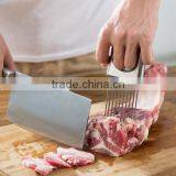 High Quality Onion Holder thumbnail-4