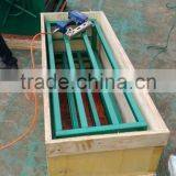 Industrical Candle Making Machine for Home Use/ Church Candle Machine thumbnail-3