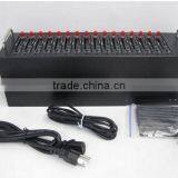 Hot Selling Modem Pool With Sim Bank 16 Port Dinstar Gsm Gateway thumbnail-5
