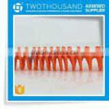 2016 Manual Snack Food as Tornado Potato Machine for Sale thumbnail-3