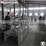 Industrial Laurel Leaf Dryer Machine/Tea Leaf Dryer/Microwave Drying Machine thumbnail-4