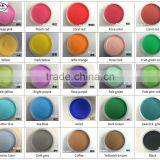 Colored Sand for Unity Sand Ceremony Wedding Ceremony
