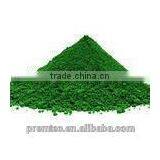 Iron Oxide Paiment Price thumbnail-3