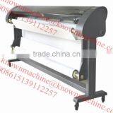 China High Speed Inkjet Plotter thumbnail-6