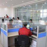 Anping Deming Metal Net Co.,Ltd - Factory Since 1992 and Exporting Since 2006 thumbnail-2