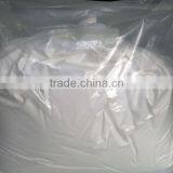 Stevia;SteviaSugar ,natural Sweetener thumbnail-6