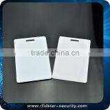 High Quality High Frequency Rfid Card With Great Price High Frequency Rfid Card Contact Rfid ic Card thumbnail-6