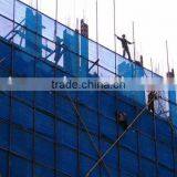 Safety Netting thumbnail-1