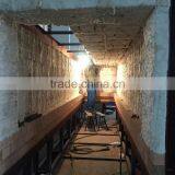 Trolley-type Bright Annealing Furnace thumbnail-2