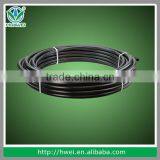 Diameter 16mm-63mm Irrigation PE Pipe On Sale thumbnail-4