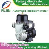 Irrigation Automatic Absorbing Farm pump Fjm60128A