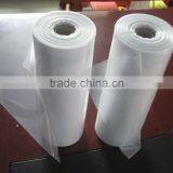 Transparent Plastic Bags for Food 28x35cm thumbnail-1