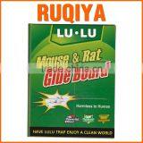 mouse & rat glue trap