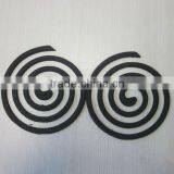 Electronic Mosquito Coil Instecies thumbnail-1