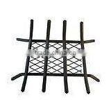 Fireplace Grate thumbnail-5