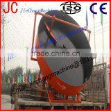 npk fertilizer Machine from Jiechang