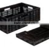 1.47 kgs Collapsible Crates